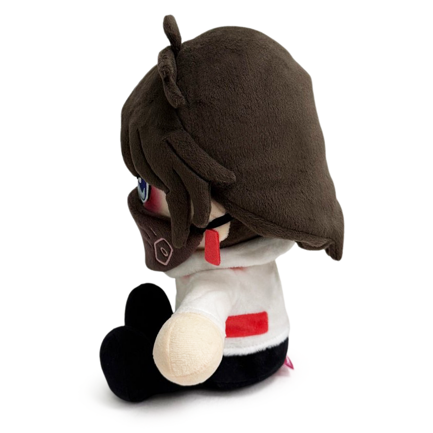 Neo Plüsch (23cm)