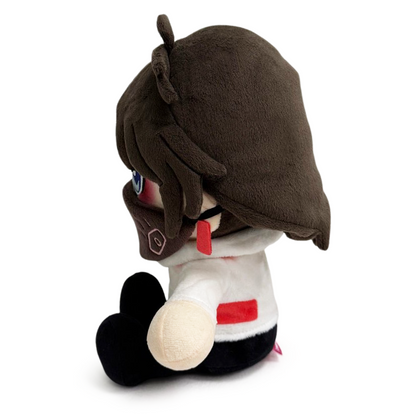 Neo Plüsch (23cm)