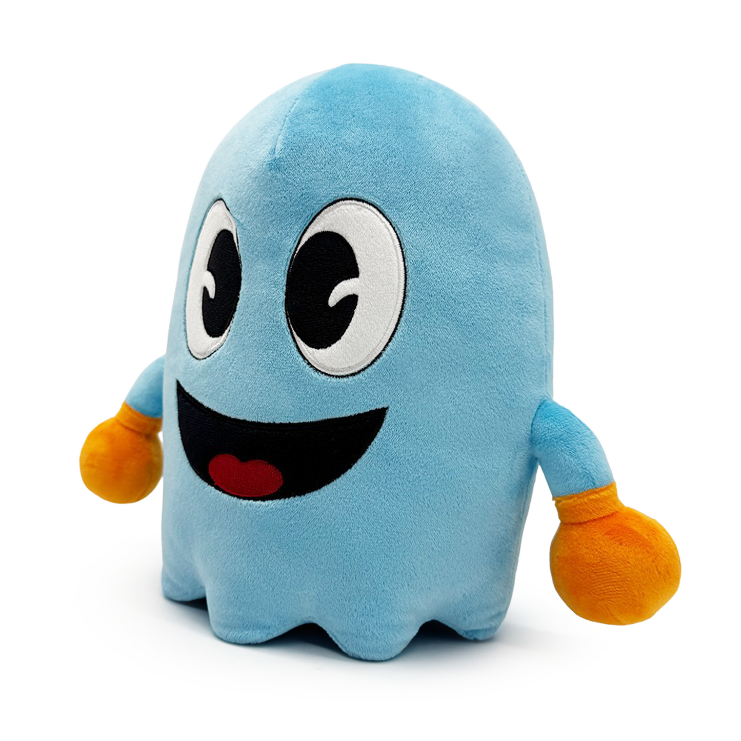 Inky Plush (23cm)