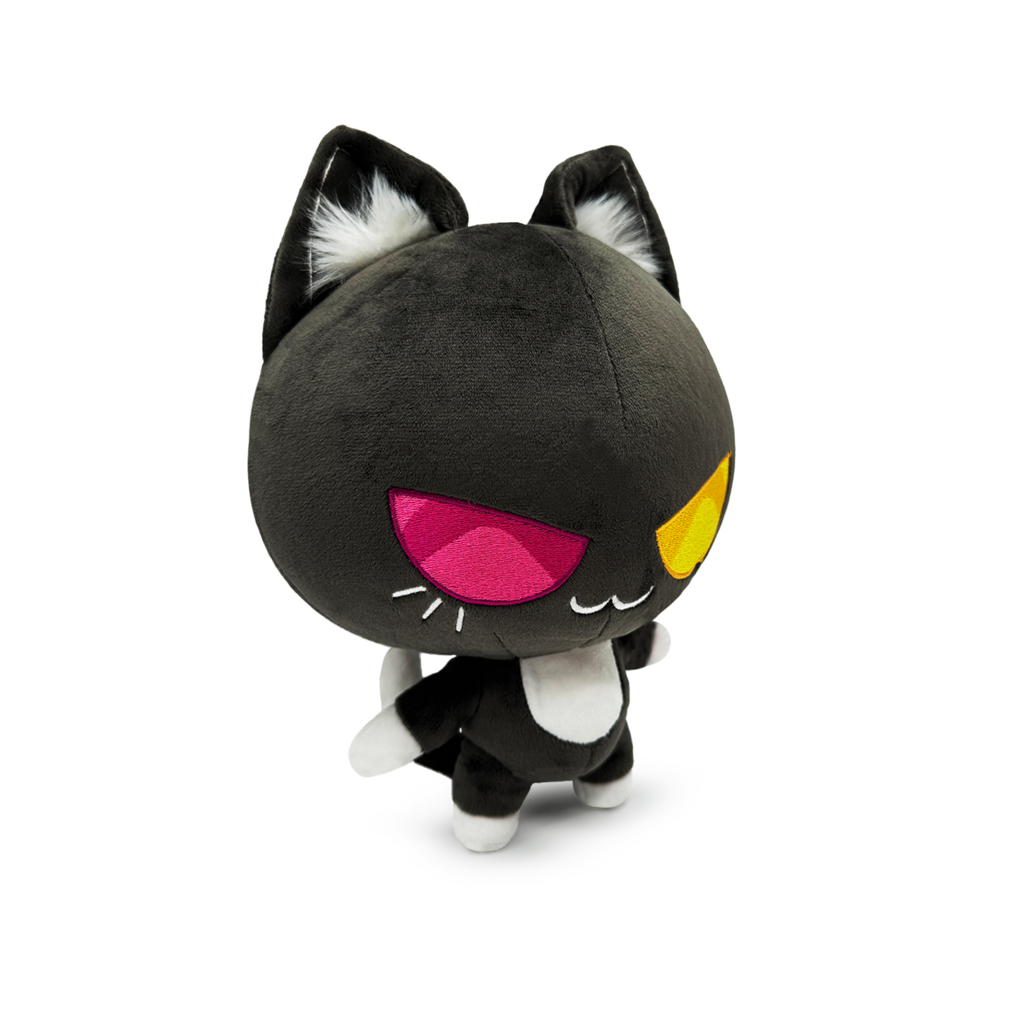 AmeDoll Plüschtier (23 cm)