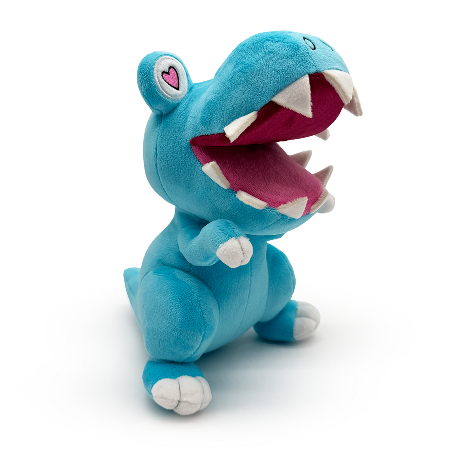 Goodsie Plüsch (23 cm)