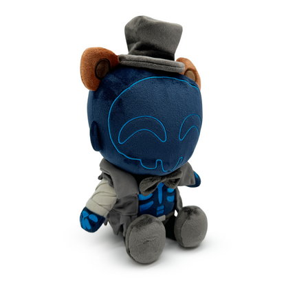 Doc Plush (23cm)