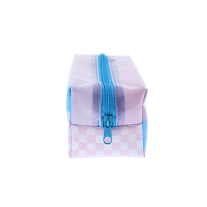 Étui à crayons – Pusheen Fruits | Blueprint Collections – vue 5