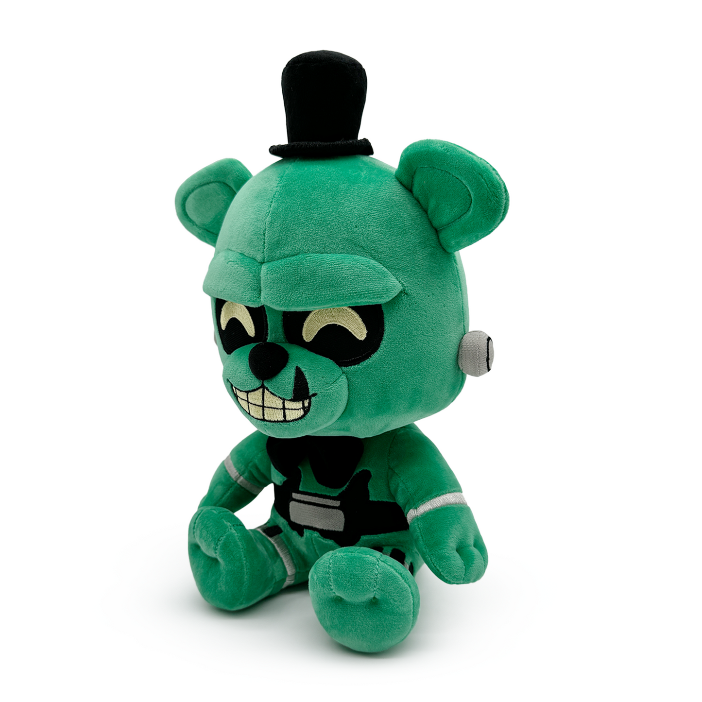 Dreadbear Plüsch (23 cm)