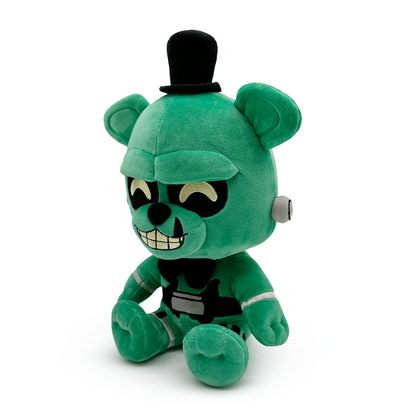 Dreadbear Plüsch (23 cm)