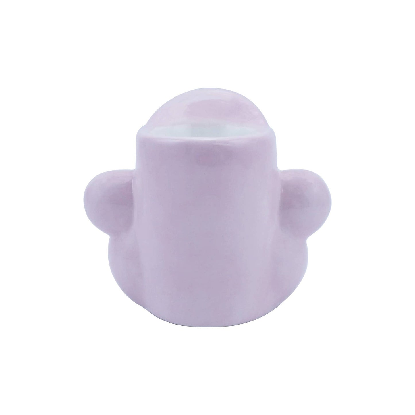 Wallace &amp; Gromit egg cup - Wallace