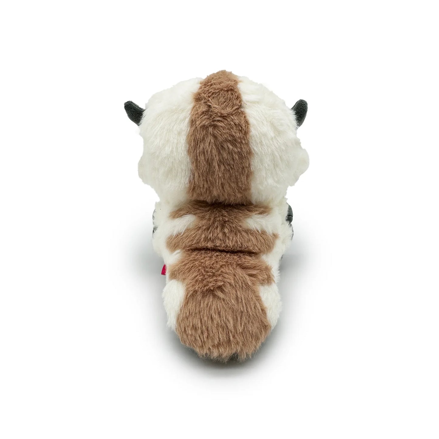 Appa Stickie Plush