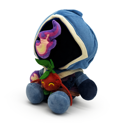 Aethermancer Plüsch (23cm)