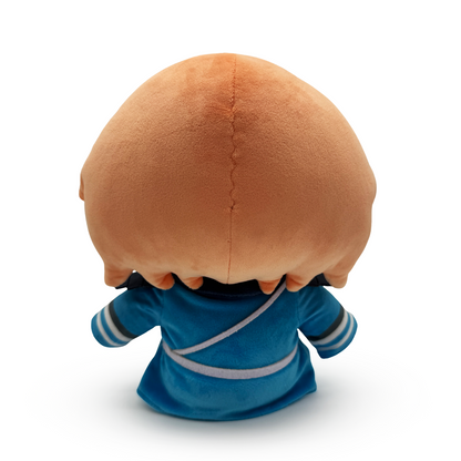 Plush Toy (9in)