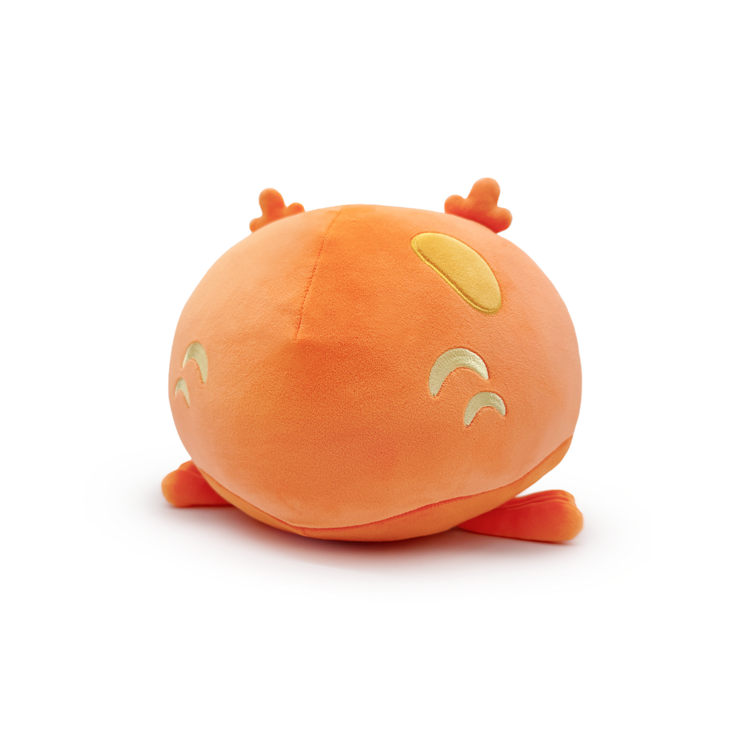 Gup Plush (9in)
