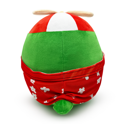Vacay Isaacwhy Plüschtier (23 cm)