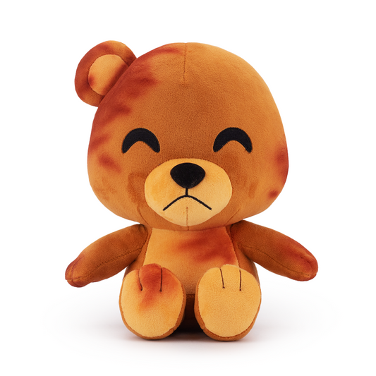 Teddy Plüsch (23cm)