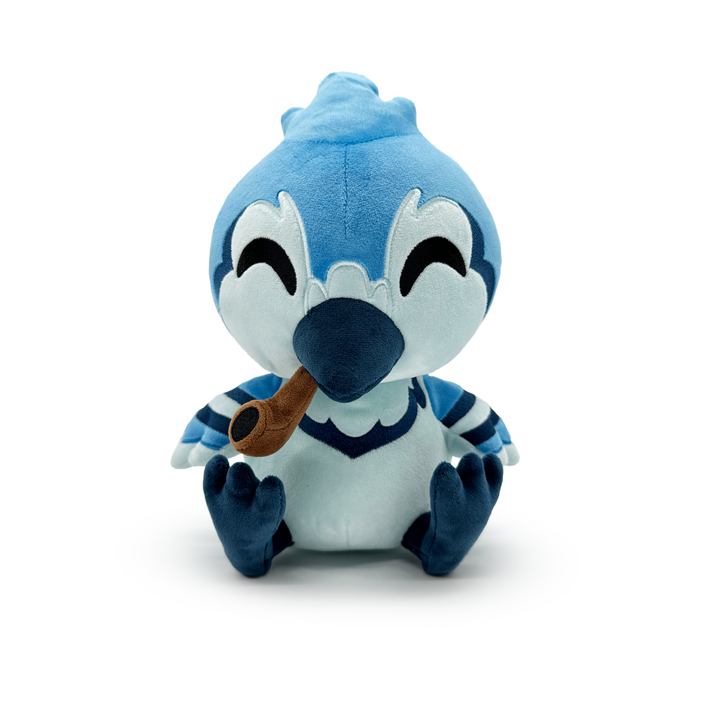 BlueJay Plüsch (23 cm)