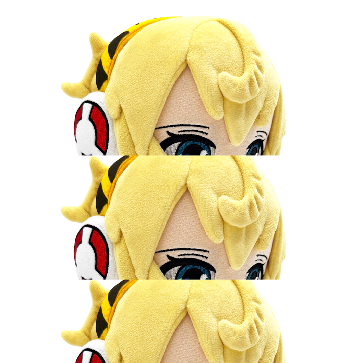 Aigis Plush (9in)