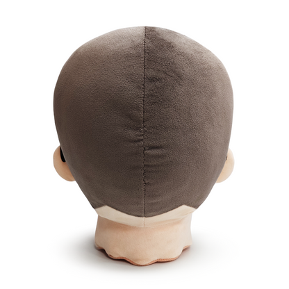 Wilzig Plush (23cm)
