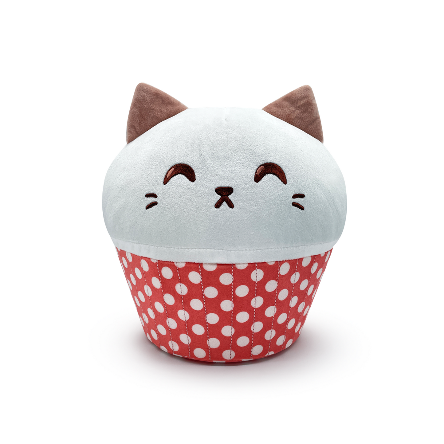 Kitty Cupcake Plüschtier (23 cm)