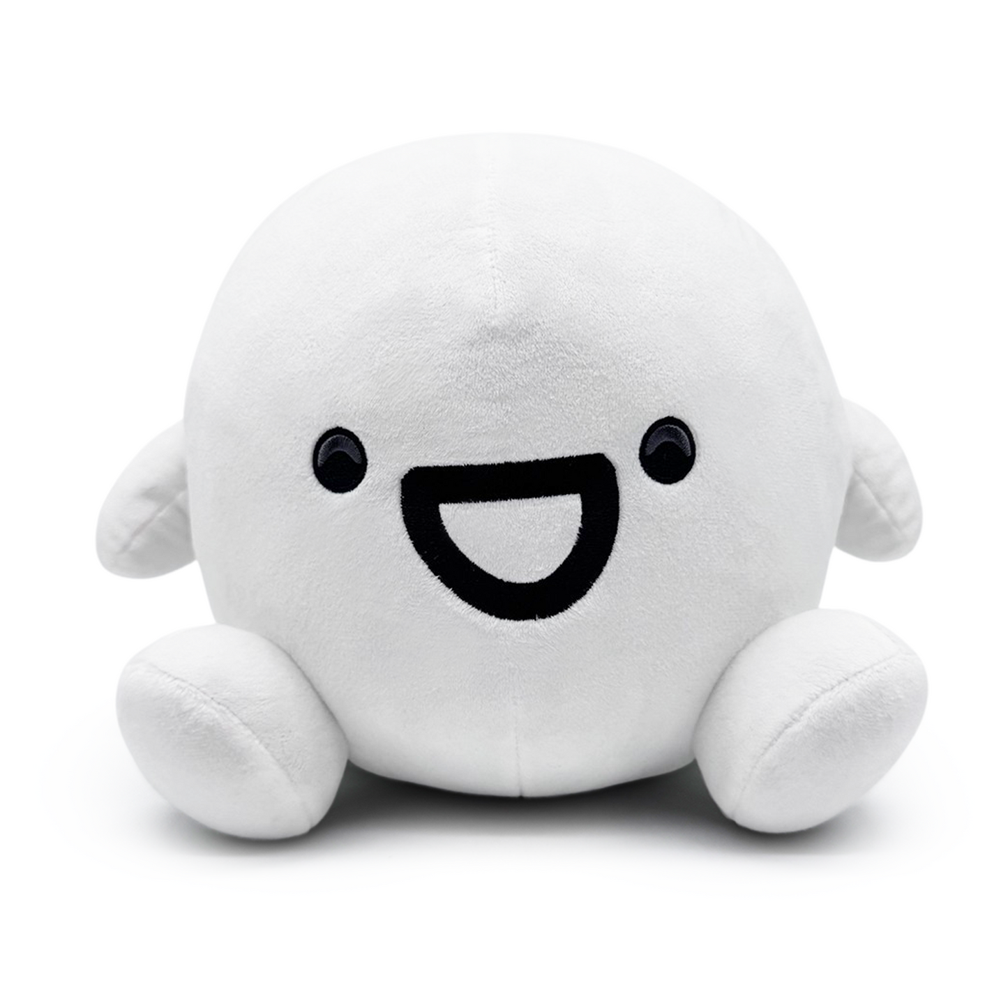 Saparata Plush (9in)
