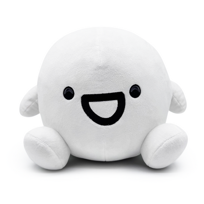 Saparata Plush (9in)