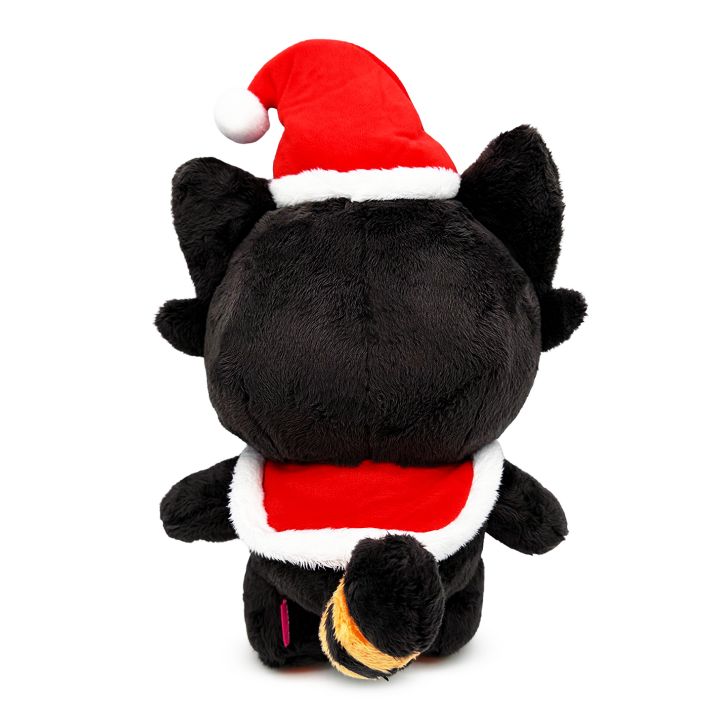 Boomi Plüsch (23 cm)
