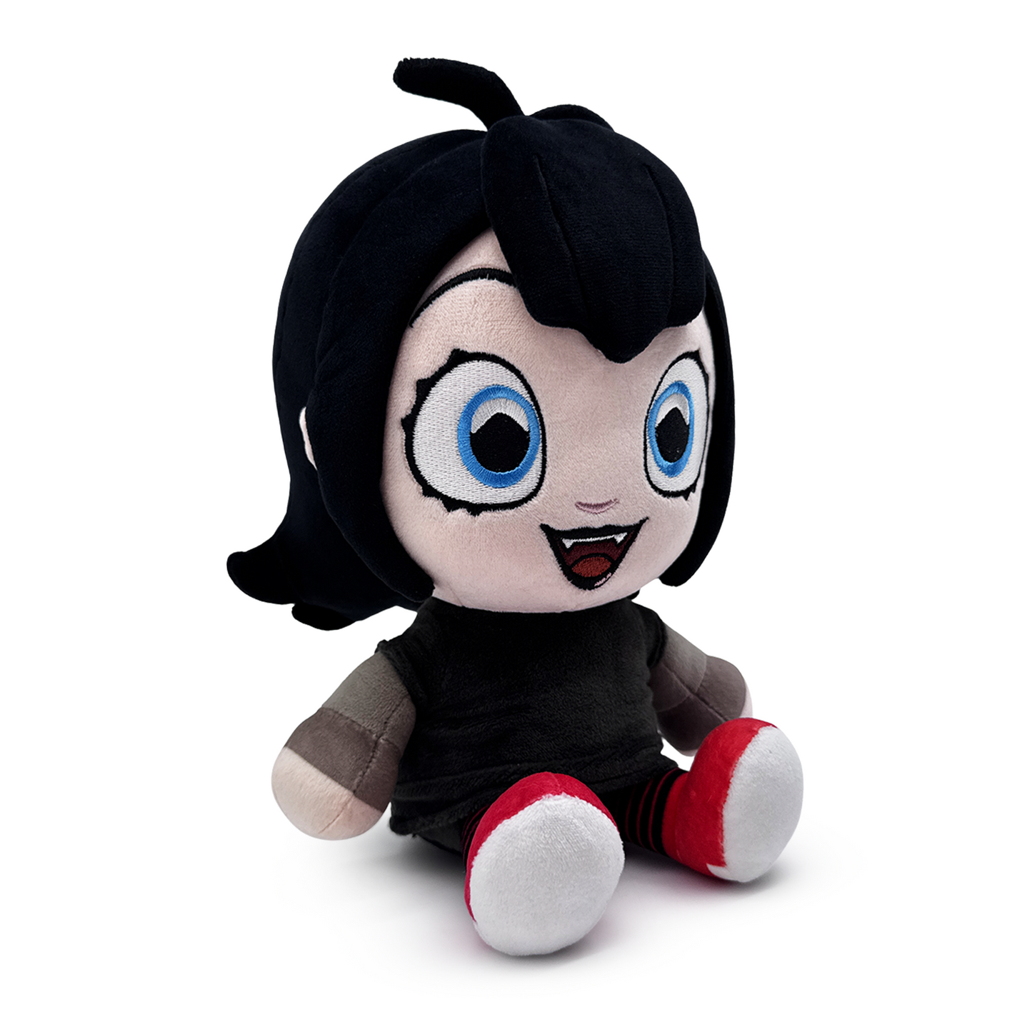 Mavis Plush (9in)