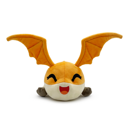 Patamon Stickie (15,24 cm)