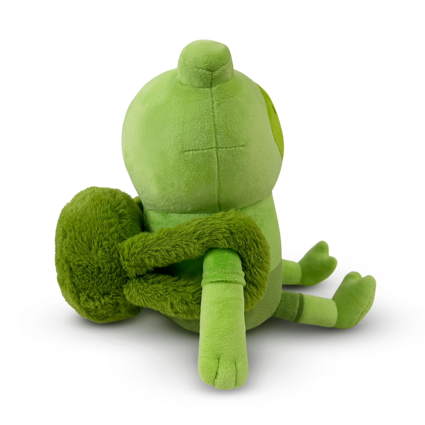 Fern Plush (9in)