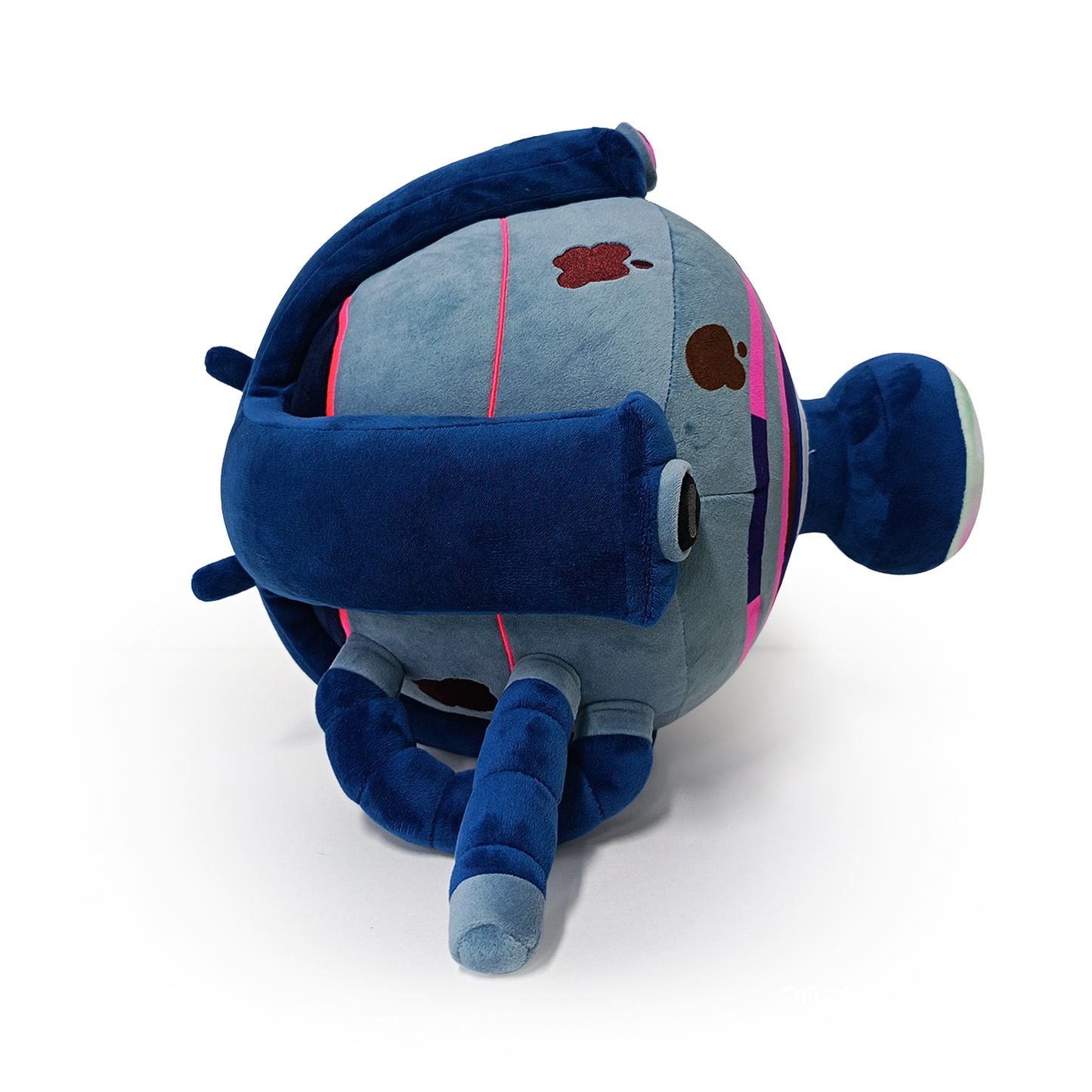 Best Buddy Plüschtier (23 cm)