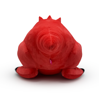 Beschwerte Plüsch-Squig (23 cm)