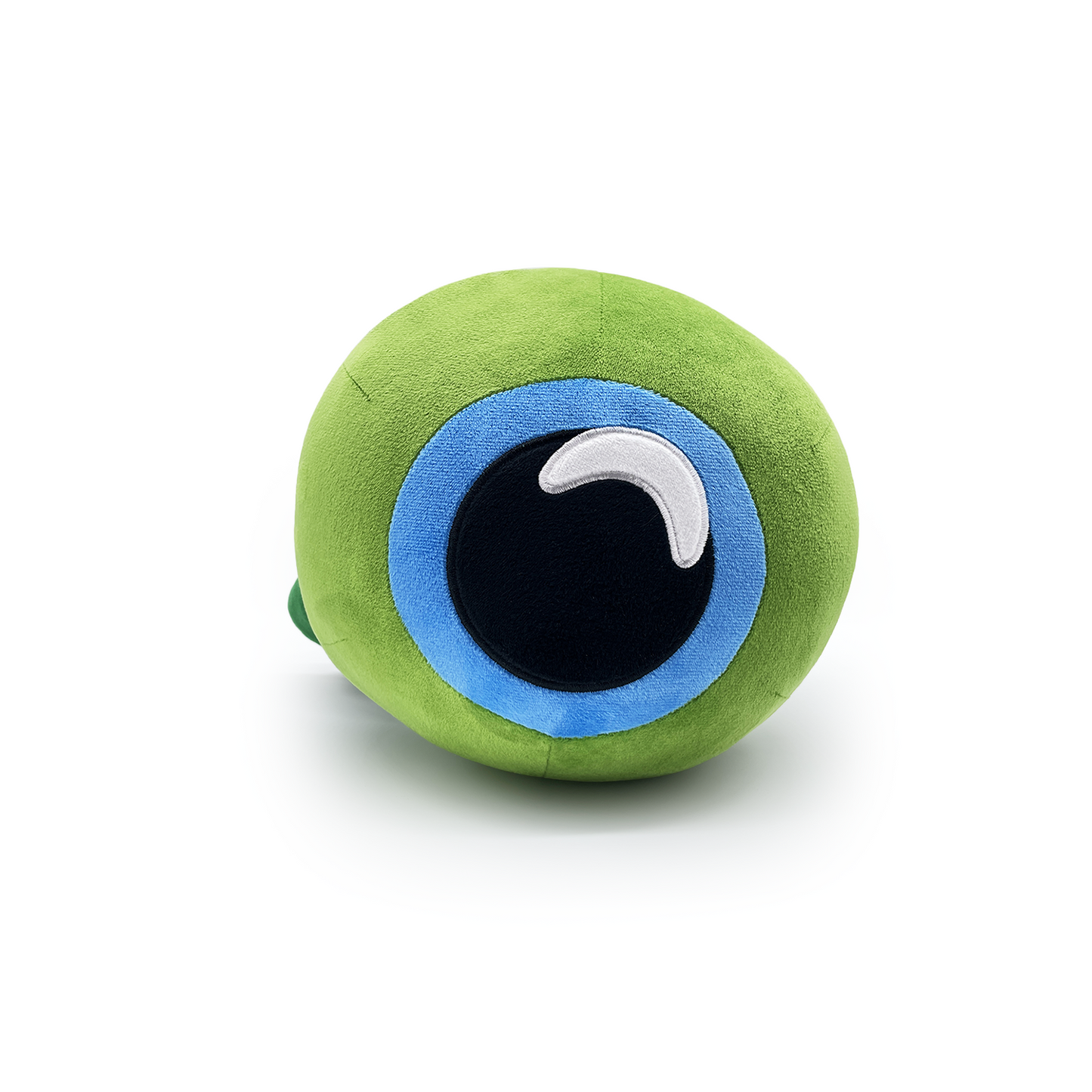 Septic Sam Plüsch (23 cm)