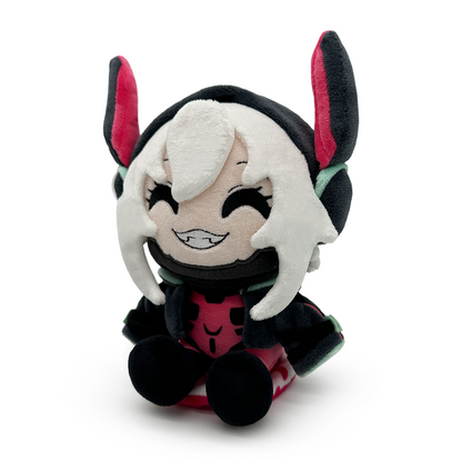 Zentreya Schulterreiter (15 cm)