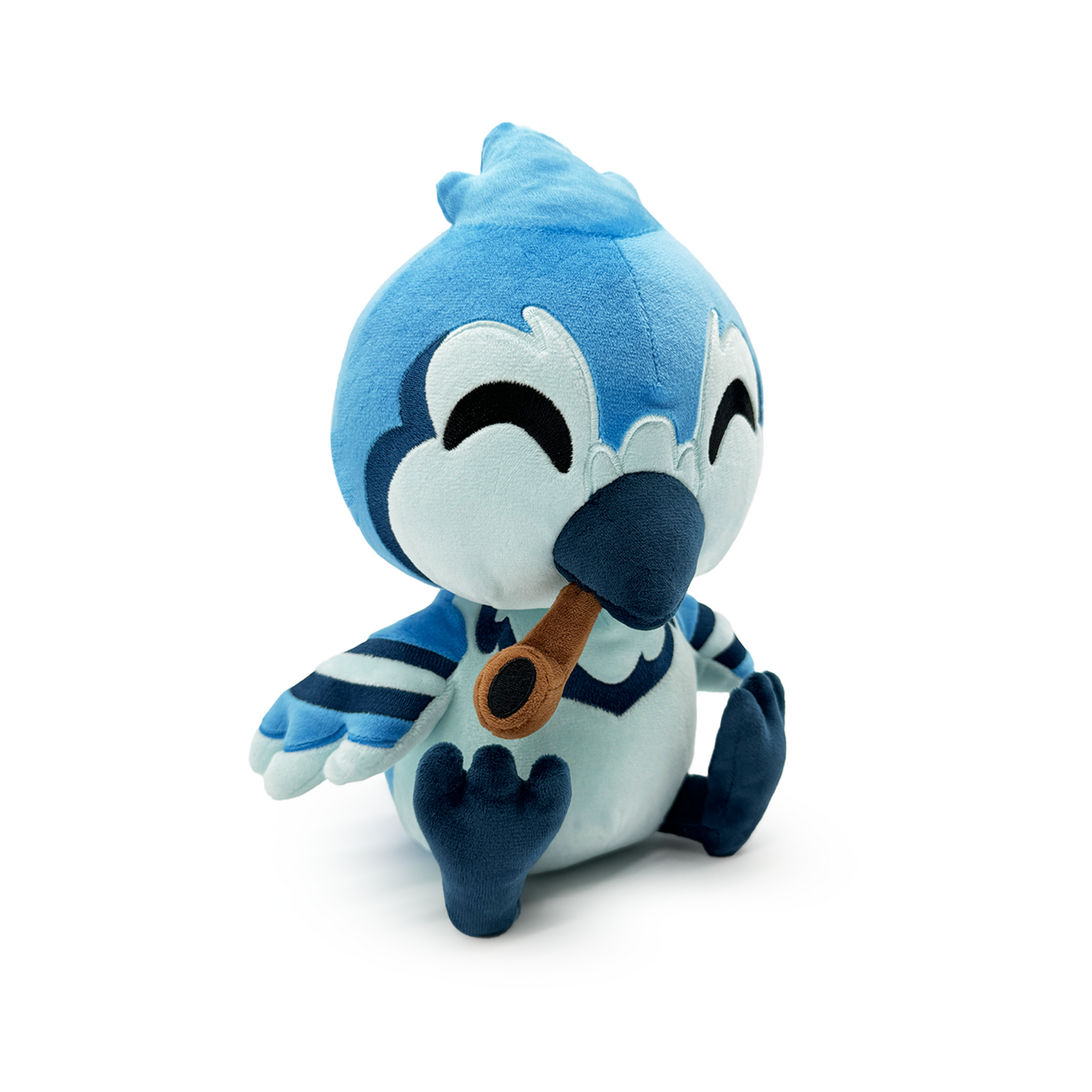 BlueJay Plüsch (23 cm)