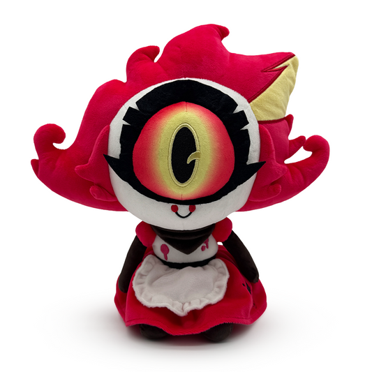 Niffty Plüsch (23cm)