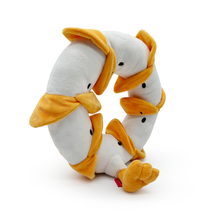Goosoboros Plüschtier (23 cm)