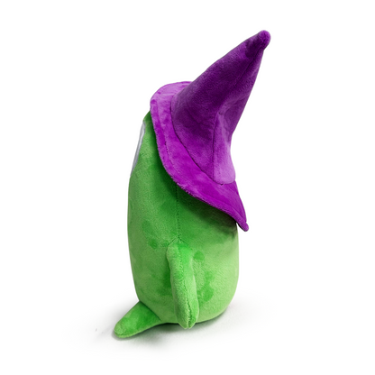 Glep-Plüschtier (23 cm)