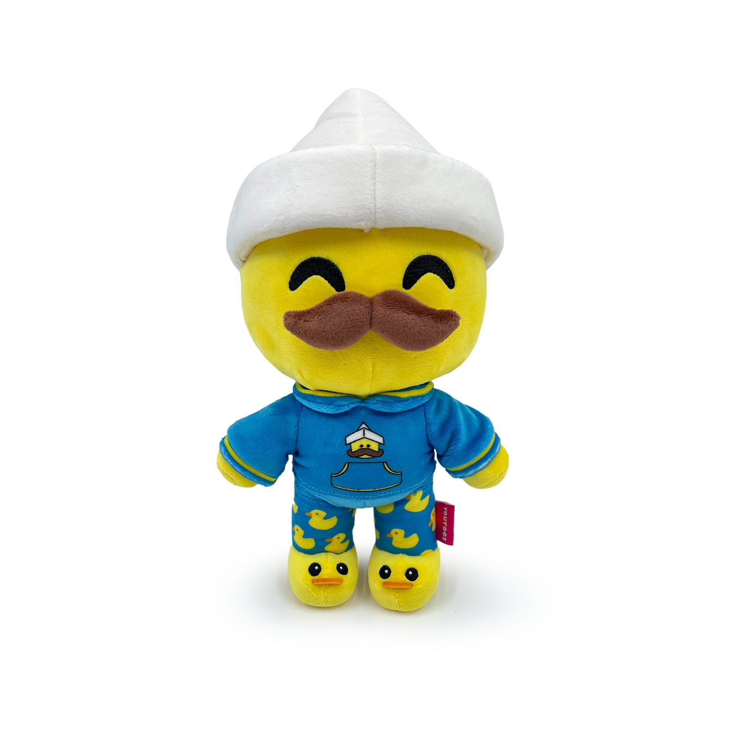 Mayrushart Plüsch (23 cm)