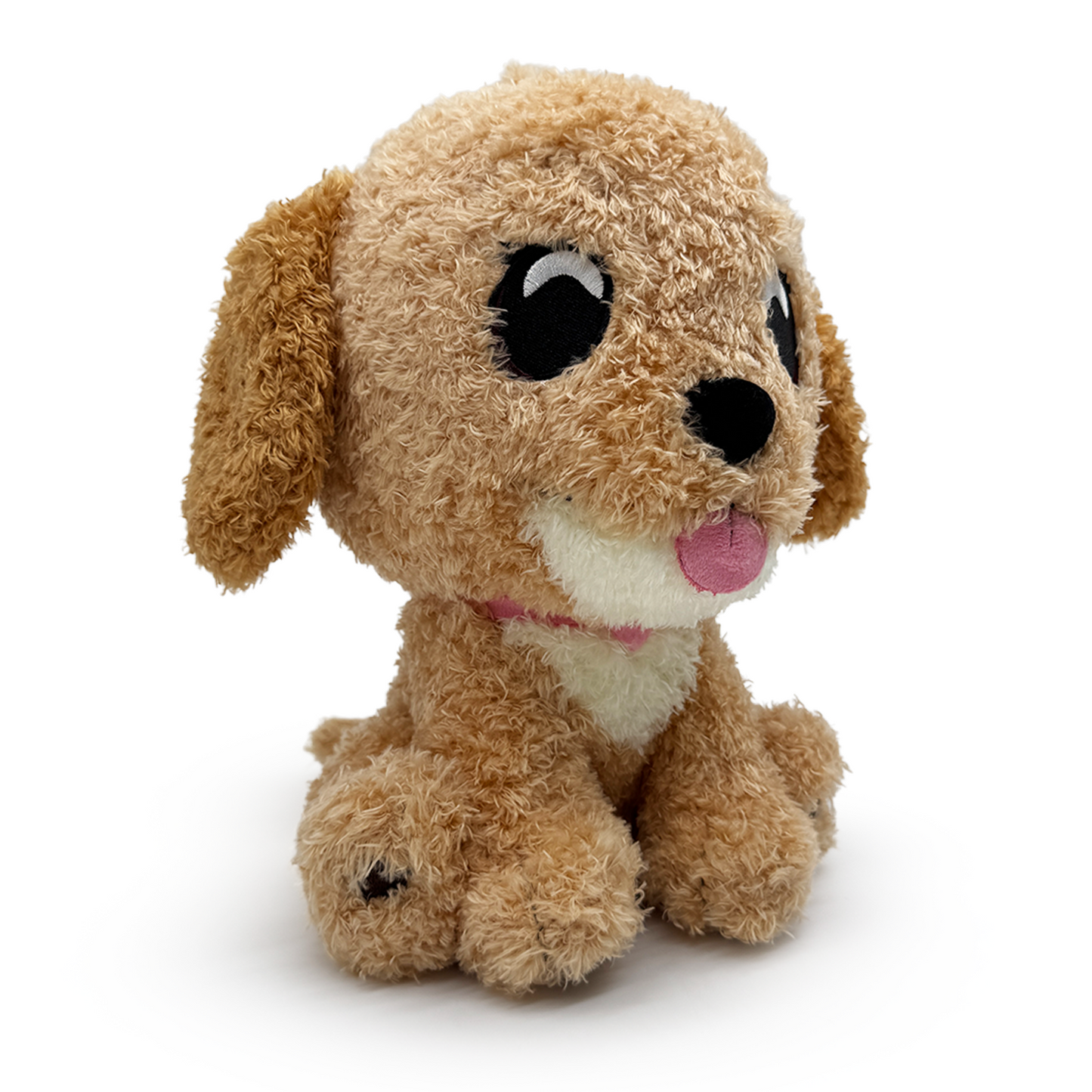 Luna der Mini Cockapoo Plüsch (23 cm)