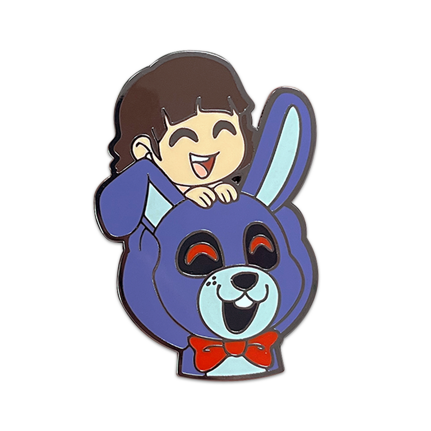 FNAF-Film-Pin-Set