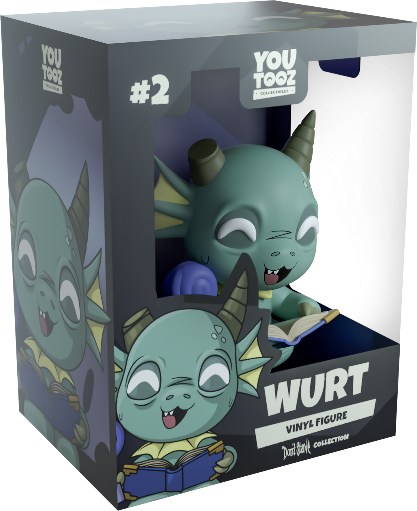 Wurst