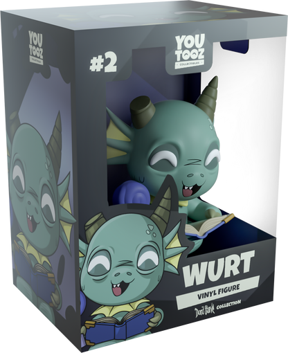 Wurst