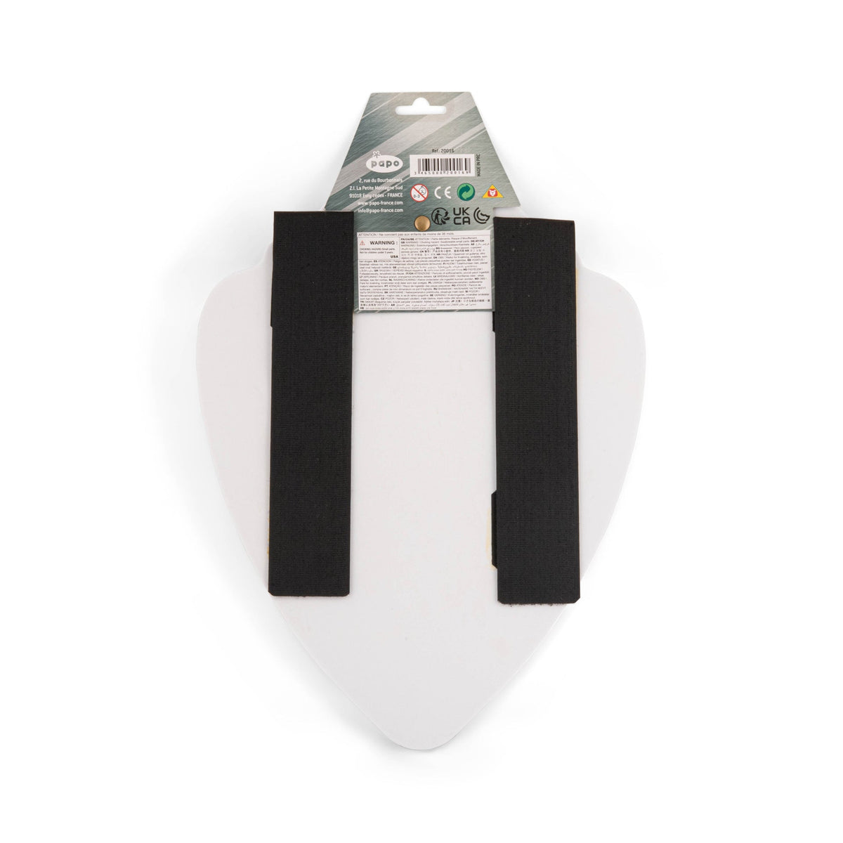 Bouclier Licorne Papo - accessoire de déguisement