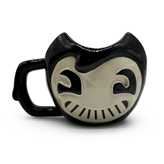 Bendy-Becher