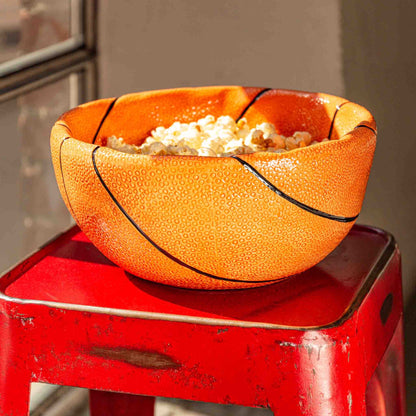 Bol Basketball