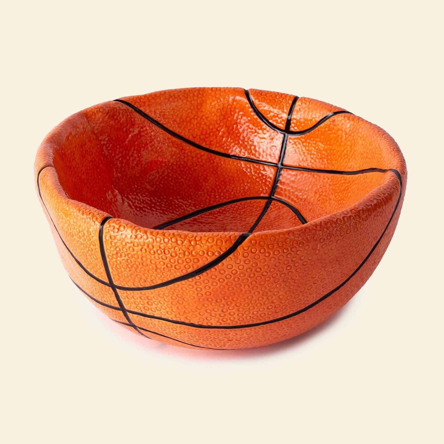 Bol Basketball