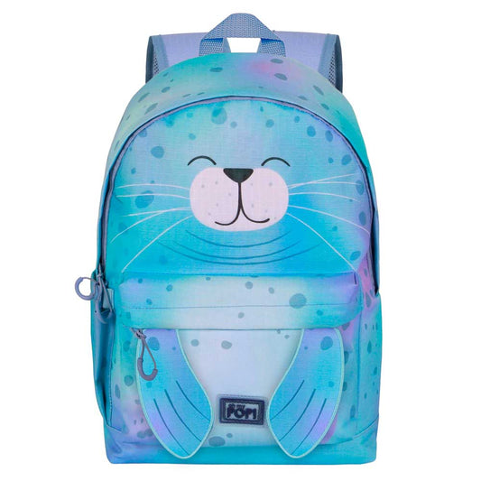 Oh My Pop! Sealy HS FAN 3.0 Backpack