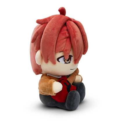 Mafuyu Sato Plüschtier (23 cm)