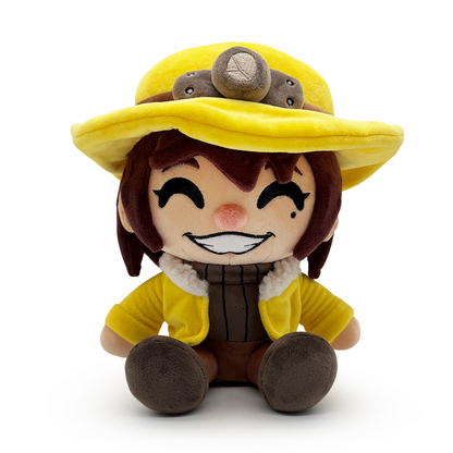 Ana Plush (23cm)