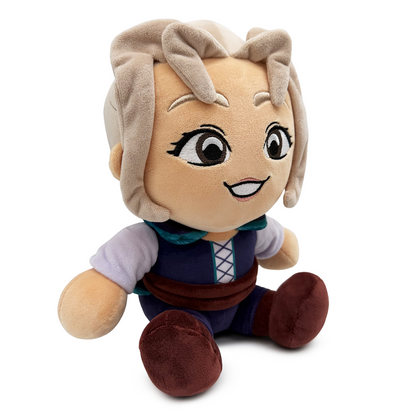 Reyna Plush (9in)