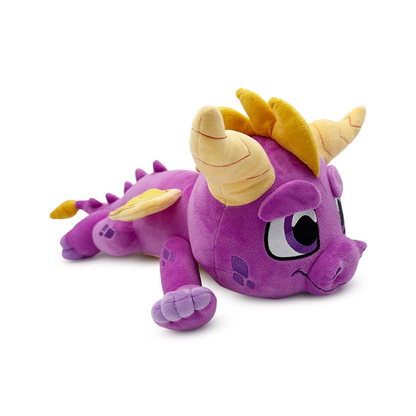 Spyro Gewichtetes Plüschtier (40cm)