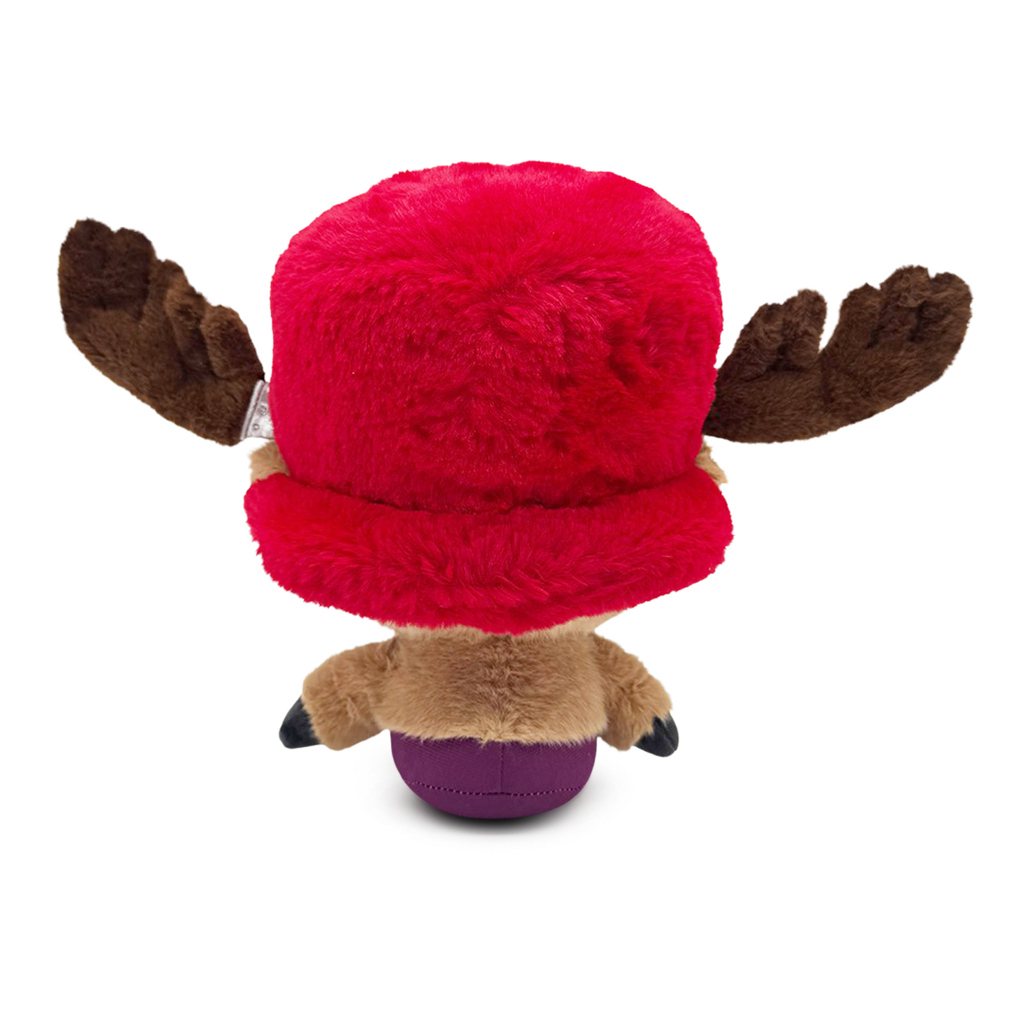 Tony Tony Chopper Plüschtier (23cm)