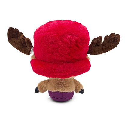 Tony Tony Chopper Plüschtier (23cm)